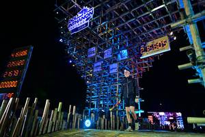 BIB: 15606, 225620, 215, 731, 000000, 215605, 2002
                            <button type="button" onclick="openModal(19109904)" class="btn btn-primary btn-sm float-right btn-popup" data-toggle="modal" data-target=".modal-high-quality">
                        <i class="fas fa-shopping-cart"></i> Add to Cart
                    </button>
                                            <button type="button" onclick="isThisMe(19109904, true)" class="btn btn-success btn-sm float-right btn-popup btn-isme hidden" data-toggle="tooltip" data-placement="bottom" title="นี่คือรูปของคุณใช่ไหม คลิกที่นี่เพื่อเอาเข้าอัลบั้ม">
                        <i class="fas fa-plus"></i> Add to album
                    </button>
                    <button type="button" onclick="isThisMe(19109904, false)" class="btn btn-warning btn-sm float-right btn-popup btn-isnotme hidden">
                        <i class="fas fa-ban"></i> Remove from album
                    </button>