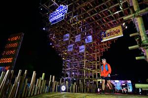 BIB: 413821, 213945, 000000, 171, 213820, 2022
                            <button type="button" onclick="openModal(19108186)" class="btn btn-primary btn-sm float-right btn-popup" data-toggle="modal" data-target=".modal-high-quality">
                        <i class="fas fa-shopping-cart"></i> Add to Cart
                    </button>
                                            <button type="button" onclick="isThisMe(19108186, true)" class="btn btn-success btn-sm float-right btn-popup btn-isme hidden" data-toggle="tooltip" data-placement="bottom" title="นี่คือรูปของคุณใช่ไหม คลิกที่นี่เพื่อเอาเข้าอัลบั้ม">
                        <i class="fas fa-plus"></i> Add to album
                    </button>
                    <button type="button" onclick="isThisMe(19108186, false)" class="btn btn-warning btn-sm float-right btn-popup btn-isnotme hidden">
                        <i class="fas fa-ban"></i> Remove from album
                    </button>