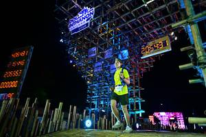 BIB: 205553, 000000, 4653200, 8310, 2022
                            <button type="button" onclick="openModal(19106136)" class="btn btn-primary btn-sm float-right btn-popup" data-toggle="modal" data-target=".modal-high-quality">
                        <i class="fas fa-shopping-cart"></i> Add to Cart
                    </button>
                                            <button type="button" onclick="isThisMe(19106136, true)" class="btn btn-success btn-sm float-right btn-popup btn-isme hidden" data-toggle="tooltip" data-placement="bottom" title="นี่คือรูปของคุณใช่ไหม คลิกที่นี่เพื่อเอาเข้าอัลบั้ม">
                        <i class="fas fa-plus"></i> Add to album
                    </button>
                    <button type="button" onclick="isThisMe(19106136, false)" class="btn btn-warning btn-sm float-right btn-popup btn-isnotme hidden">
                        <i class="fas fa-ban"></i> Remove from album
                    </button>