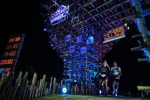 BIB: 1706, 191822, 000000, 453700, 391705, 2022
                            <button type="button" onclick="openModal(19099301)" class="btn btn-primary btn-sm float-right btn-popup" data-toggle="modal" data-target=".modal-high-quality">
                        <i class="fas fa-shopping-cart"></i> Add to Cart
                    </button>
                                            <button type="button" onclick="isThisMe(19099301, true)" class="btn btn-success btn-sm float-right btn-popup btn-isme hidden" data-toggle="tooltip" data-placement="bottom" title="นี่คือรูปของคุณใช่ไหม คลิกที่นี่เพื่อเอาเข้าอัลบั้ม">
                        <i class="fas fa-plus"></i> Add to album
                    </button>
                    <button type="button" onclick="isThisMe(19099301, false)" class="btn btn-warning btn-sm float-right btn-popup btn-isnotme hidden">
                        <i class="fas fa-ban"></i> Remove from album
                    </button>