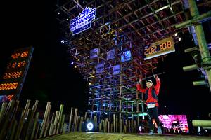 BIB: 402, 2228, 000000, 108, 2007
                            <button type="button" onclick="openModal(19104555)" class="btn btn-primary btn-sm float-right btn-popup" data-toggle="modal" data-target=".modal-high-quality">
                        <i class="fas fa-shopping-cart"></i> Add to Cart
                    </button>
                                            <button type="button" onclick="isThisMe(19104555, true)" class="btn btn-success btn-sm float-right btn-popup btn-isme hidden" data-toggle="tooltip" data-placement="bottom" title="นี่คือรูปของคุณใช่ไหม คลิกที่นี่เพื่อเอาเข้าอัลบั้ม">
                        <i class="fas fa-plus"></i> Add to album
                    </button>
                    <button type="button" onclick="isThisMe(19104555, false)" class="btn btn-warning btn-sm float-right btn-popup btn-isnotme hidden">
                        <i class="fas fa-ban"></i> Remove from album
                    </button>