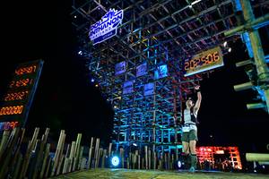 BIB: 212521, 2627, 000000, 202506, 2022
                            <button type="button" onclick="openModal(19104966)" class="btn btn-primary btn-sm float-right btn-popup" data-toggle="modal" data-target=".modal-high-quality">
                        <i class="fas fa-shopping-cart"></i> Add to Cart
                    </button>
                                            <button type="button" onclick="isThisMe(19104966, true)" class="btn btn-success btn-sm float-right btn-popup btn-isme hidden" data-toggle="tooltip" data-placement="bottom" title="นี่คือรูปของคุณใช่ไหม คลิกที่นี่เพื่อเอาเข้าอัลบั้ม">
                        <i class="fas fa-plus"></i> Add to album
                    </button>
                    <button type="button" onclick="isThisMe(19104966, false)" class="btn btn-warning btn-sm float-right btn-popup btn-isnotme hidden">
                        <i class="fas fa-ban"></i> Remove from album
                    </button>