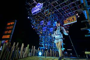 BIB: 382954, 000000, 382953, 2017
                            <button type="button" onclick="openModal(19096003)" class="btn btn-primary btn-sm float-right btn-popup" data-toggle="modal" data-target=".modal-high-quality">
                        <i class="fas fa-shopping-cart"></i> Add to Cart
                    </button>
                                            <button type="button" onclick="isThisMe(19096003, true)" class="btn btn-success btn-sm float-right btn-popup btn-isme hidden" data-toggle="tooltip" data-placement="bottom" title="นี่คือรูปของคุณใช่ไหม คลิกที่นี่เพื่อเอาเข้าอัลบั้ม">
                        <i class="fas fa-plus"></i> Add to album
                    </button>
                    <button type="button" onclick="isThisMe(19096003, false)" class="btn btn-warning btn-sm float-right btn-popup btn-isnotme hidden">
                        <i class="fas fa-ban"></i> Remove from album
                    </button>