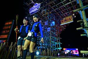 BIB: 2022, 555566, 2653200, 000000, 195714
                            <button type="button" onclick="openModal(19102228)" class="btn btn-primary btn-sm float-right btn-popup" data-toggle="modal" data-target=".modal-high-quality">
                        <i class="fas fa-shopping-cart"></i> Add to Cart
                    </button>
                                            <button type="button" onclick="isThisMe(19102228, true)" class="btn btn-success btn-sm float-right btn-popup btn-isme hidden" data-toggle="tooltip" data-placement="bottom" title="นี่คือรูปของคุณใช่ไหม คลิกที่นี่เพื่อเอาเข้าอัลบั้ม">
                        <i class="fas fa-plus"></i> Add to album
                    </button>
                    <button type="button" onclick="isThisMe(19102228, false)" class="btn btn-warning btn-sm float-right btn-popup btn-isnotme hidden">
                        <i class="fas fa-ban"></i> Remove from album
                    </button>