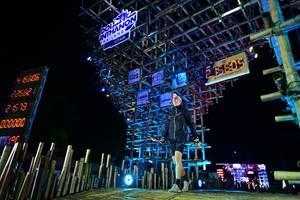 BIB: 415606, 225621, 215731, 000000, 215605, 2007
                            <button type="button" onclick="openModal(19109906)" class="btn btn-primary btn-sm float-right btn-popup" data-toggle="modal" data-target=".modal-high-quality">
                        <i class="fas fa-shopping-cart"></i> Add to Cart
                    </button>
                                            <button type="button" onclick="isThisMe(19109906, true)" class="btn btn-success btn-sm float-right btn-popup btn-isme hidden" data-toggle="tooltip" data-placement="bottom" title="นี่คือรูปของคุณใช่ไหม คลิกที่นี่เพื่อเอาเข้าอัลบั้ม">
                        <i class="fas fa-plus"></i> Add to album
                    </button>
                    <button type="button" onclick="isThisMe(19109906, false)" class="btn btn-warning btn-sm float-right btn-popup btn-isnotme hidden">
                        <i class="fas fa-ban"></i> Remove from album
                    </button>