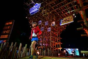 BIB: 392246, 202301, 192403, 000000, 2022
                            <button type="button" onclick="openModal(19100265)" class="btn btn-primary btn-sm float-right btn-popup" data-toggle="modal" data-target=".modal-high-quality">
                        <i class="fas fa-shopping-cart"></i> Add to Cart
                    </button>
                                            <button type="button" onclick="isThisMe(19100265, true)" class="btn btn-success btn-sm float-right btn-popup btn-isme hidden" data-toggle="tooltip" data-placement="bottom" title="นี่คือรูปของคุณใช่ไหม คลิกที่นี่เพื่อเอาเข้าอัลบั้ม">
                        <i class="fas fa-plus"></i> Add to album
                    </button>
                    <button type="button" onclick="isThisMe(19100265, false)" class="btn btn-warning btn-sm float-right btn-popup btn-isnotme hidden">
                        <i class="fas fa-ban"></i> Remove from album
                    </button>