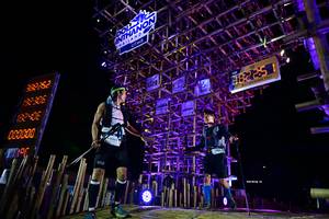 BIB: 2017, 253700, 000000, 382252
                            <button type="button" onclick="openModal(19095426)" class="btn btn-primary btn-sm float-right btn-popup" data-toggle="modal" data-target=".modal-high-quality">
                        <i class="fas fa-shopping-cart"></i> Add to Cart
                    </button>
                                            <button type="button" onclick="isThisMe(19095426, true)" class="btn btn-success btn-sm float-right btn-popup btn-isme hidden" data-toggle="tooltip" data-placement="bottom" title="นี่คือรูปของคุณใช่ไหม คลิกที่นี่เพื่อเอาเข้าอัลบั้ม">
                        <i class="fas fa-plus"></i> Add to album
                    </button>
                    <button type="button" onclick="isThisMe(19095426, false)" class="btn btn-warning btn-sm float-right btn-popup btn-isnotme hidden">
                        <i class="fas fa-ban"></i> Remove from album
                    </button>