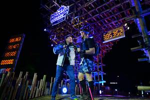 BIB: 385363, 185508, 000000, 3853, 202
                            <button type="button" onclick="openModal(19097161)" class="btn btn-primary btn-sm float-right btn-popup" data-toggle="modal" data-target=".modal-high-quality">
                        <i class="fas fa-shopping-cart"></i> Add to Cart
                    </button>
                                            <button type="button" onclick="isThisMe(19097161, true)" class="btn btn-success btn-sm float-right btn-popup btn-isme hidden" data-toggle="tooltip" data-placement="bottom" title="นี่คือรูปของคุณใช่ไหม คลิกที่นี่เพื่อเอาเข้าอัลบั้ม">
                        <i class="fas fa-plus"></i> Add to album
                    </button>
                    <button type="button" onclick="isThisMe(19097161, false)" class="btn btn-warning btn-sm float-right btn-popup btn-isnotme hidden">
                        <i class="fas fa-ban"></i> Remove from album
                    </button>