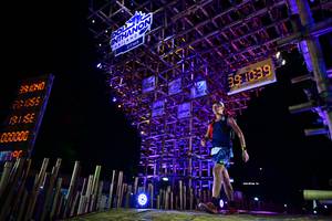 BIB: 391040, 1055, 000000, 2002
                            <button type="button" onclick="openModal(19098756)" class="btn btn-primary btn-sm float-right btn-popup" data-toggle="modal" data-target=".modal-high-quality">
                        <i class="fas fa-shopping-cart"></i> Add to Cart
                    </button>
                                            <button type="button" onclick="isThisMe(19098756, true)" class="btn btn-success btn-sm float-right btn-popup btn-isme hidden" data-toggle="tooltip" data-placement="bottom" title="นี่คือรูปของคุณใช่ไหม คลิกที่นี่เพื่อเอาเข้าอัลบั้ม">
                        <i class="fas fa-plus"></i> Add to album
                    </button>
                    <button type="button" onclick="isThisMe(19098756, false)" class="btn btn-warning btn-sm float-right btn-popup btn-isnotme hidden">
                        <i class="fas fa-ban"></i> Remove from album
                    </button>