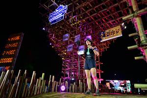 BIB: 414636, 14800, 000001, 214635, 2022
                            <button type="button" onclick="openModal(19109100)" class="btn btn-primary btn-sm float-right btn-popup" data-toggle="modal" data-target=".modal-high-quality">
                        <i class="fas fa-shopping-cart"></i> Add to Cart
                    </button>
                                            <button type="button" onclick="isThisMe(19109100, true)" class="btn btn-success btn-sm float-right btn-popup btn-isme hidden" data-toggle="tooltip" data-placement="bottom" title="นี่คือรูปของคุณใช่ไหม คลิกที่นี่เพื่อเอาเข้าอัลบั้ม">
                        <i class="fas fa-plus"></i> Add to album
                    </button>
                    <button type="button" onclick="isThisMe(19109100, false)" class="btn btn-warning btn-sm float-right btn-popup btn-isnotme hidden">
                        <i class="fas fa-ban"></i> Remove from album
                    </button>