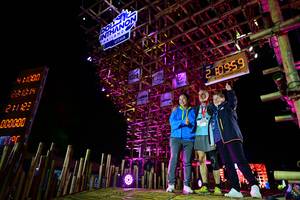 BIB: 0959
                            <button type="button" onclick="openModal(19106693)" class="btn btn-primary btn-sm float-right btn-popup" data-toggle="modal" data-target=".modal-high-quality">
                        <i class="fas fa-shopping-cart"></i> Add to Cart
                    </button>
                                            <button type="button" onclick="isThisMe(19106693, true)" class="btn btn-success btn-sm float-right btn-popup btn-isme hidden" data-toggle="tooltip" data-placement="bottom" title="นี่คือรูปของคุณใช่ไหม คลิกที่นี่เพื่อเอาเข้าอัลบั้ม">
                        <i class="fas fa-plus"></i> Add to album
                    </button>
                    <button type="button" onclick="isThisMe(19106693, false)" class="btn btn-warning btn-sm float-right btn-popup btn-isnotme hidden">
                        <i class="fas fa-ban"></i> Remove from album
                    </button>