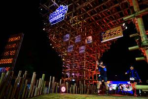 BIB: 395547, 205601, 195, 705, 000000, 7777, 2022
                            <button type="button" onclick="openModal(19101927)" class="btn btn-primary btn-sm float-right btn-popup" data-toggle="modal" data-target=".modal-high-quality">
                        <i class="fas fa-shopping-cart"></i> Add to Cart
                    </button>
                                            <button type="button" onclick="isThisMe(19101927, true)" class="btn btn-success btn-sm float-right btn-popup btn-isme hidden" data-toggle="tooltip" data-placement="bottom" title="นี่คือรูปของคุณใช่ไหม คลิกที่นี่เพื่อเอาเข้าอัลบั้ม">
                        <i class="fas fa-plus"></i> Add to album
                    </button>
                    <button type="button" onclick="isThisMe(19101927, false)" class="btn btn-warning btn-sm float-right btn-popup btn-isnotme hidden">
                        <i class="fas fa-ban"></i> Remove from album
                    </button>