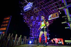 BIB: 410852, 220906, 21015, 000000, 777, 110851, 2002, 
                            <button type="button" onclick="openModal(19106660)" class="btn btn-primary btn-sm float-right btn-popup" data-toggle="modal" data-target=".modal-high-quality">
                        <i class="fas fa-shopping-cart"></i> Add to Cart
                    </button>
                                            <button type="button" onclick="isThisMe(19106660, true)" class="btn btn-success btn-sm float-right btn-popup btn-isme hidden" data-toggle="tooltip" data-placement="bottom" title="นี่คือรูปของคุณใช่ไหม คลิกที่นี่เพื่อเอาเข้าอัลบั้ม">
                        <i class="fas fa-plus"></i> Add to album
                    </button>
                    <button type="button" onclick="isThisMe(19106660, false)" class="btn btn-warning btn-sm float-right btn-popup btn-isnotme hidden">
                        <i class="fas fa-ban"></i> Remove from album
                    </button>