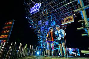 BIB: 2200, 000000, 215918, 2012
                            <button type="button" onclick="openModal(19110347)" class="btn btn-primary btn-sm float-right btn-popup" data-toggle="modal" data-target=".modal-high-quality">
                        <i class="fas fa-shopping-cart"></i> Add to Cart
                    </button>
                                            <button type="button" onclick="isThisMe(19110347, true)" class="btn btn-success btn-sm float-right btn-popup btn-isme hidden" data-toggle="tooltip" data-placement="bottom" title="นี่คือรูปของคุณใช่ไหม คลิกที่นี่เพื่อเอาเข้าอัลบั้ม">
                        <i class="fas fa-plus"></i> Add to album
                    </button>
                    <button type="button" onclick="isThisMe(19110347, false)" class="btn btn-warning btn-sm float-right btn-popup btn-isnotme hidden">
                        <i class="fas fa-ban"></i> Remove from album
                    </button>