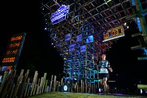 BIB: 381032, 145, 000000, 31200, 2022
                            <button type="button" onclick="openModal(19094685)" class="btn btn-primary btn-sm float-right btn-popup" data-toggle="modal" data-target=".modal-high-quality">
                        <i class="fas fa-shopping-cart"></i> Add to Cart
                    </button>
                                            <button type="button" onclick="isThisMe(19094685, true)" class="btn btn-success btn-sm float-right btn-popup btn-isme hidden" data-toggle="tooltip" data-placement="bottom" title="นี่คือรูปของคุณใช่ไหม คลิกที่นี่เพื่อเอาเข้าอัลบั้ม">
                        <i class="fas fa-plus"></i> Add to album
                    </button>
                    <button type="button" onclick="isThisMe(19094685, false)" class="btn btn-warning btn-sm float-right btn-popup btn-isnotme hidden">
                        <i class="fas fa-ban"></i> Remove from album
                    </button>