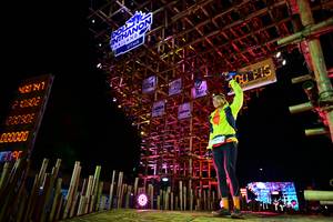 BIB: 2012, 2453700, 000000, 306002, 20903, 400, 747
                            <button type="button" onclick="openModal(19103320)" class="btn btn-primary btn-sm float-right btn-popup" data-toggle="modal" data-target=".modal-high-quality">
                        <i class="fas fa-shopping-cart"></i> Add to Cart
                    </button>
                                            <button type="button" onclick="isThisMe(19103320, true)" class="btn btn-success btn-sm float-right btn-popup btn-isme hidden" data-toggle="tooltip" data-placement="bottom" title="นี่คือรูปของคุณใช่ไหม คลิกที่นี่เพื่อเอาเข้าอัลบั้ม">
                        <i class="fas fa-plus"></i> Add to album
                    </button>
                    <button type="button" onclick="isThisMe(19103320, false)" class="btn btn-warning btn-sm float-right btn-popup btn-isnotme hidden">
                        <i class="fas fa-ban"></i> Remove from album
                    </button>