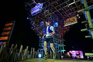 BIB: 403244, 213258, 3405, 000000, 153200, 2012
                            <button type="button" onclick="openModal(19105093)" class="btn btn-primary btn-sm float-right btn-popup" data-toggle="modal" data-target=".modal-high-quality">
                        <i class="fas fa-shopping-cart"></i> Add to Cart
                    </button>
                                            <button type="button" onclick="isThisMe(19105093, true)" class="btn btn-success btn-sm float-right btn-popup btn-isme hidden" data-toggle="tooltip" data-placement="bottom" title="นี่คือรูปของคุณใช่ไหม คลิกที่นี่เพื่อเอาเข้าอัลบั้ม">
                        <i class="fas fa-plus"></i> Add to album
                    </button>
                    <button type="button" onclick="isThisMe(19105093, false)" class="btn btn-warning btn-sm float-right btn-popup btn-isnotme hidden">
                        <i class="fas fa-ban"></i> Remove from album
                    </button>