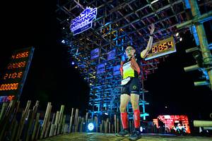 BIB: 40855, 220909, 21018, 000000, 10854, 2022, 
                            <button type="button" onclick="openModal(19106658)" class="btn btn-primary btn-sm float-right btn-popup" data-toggle="modal" data-target=".modal-high-quality">
                        <i class="fas fa-shopping-cart"></i> Add to Cart
                    </button>
                                            <button type="button" onclick="isThisMe(19106658, true)" class="btn btn-success btn-sm float-right btn-popup btn-isme hidden" data-toggle="tooltip" data-placement="bottom" title="นี่คือรูปของคุณใช่ไหม คลิกที่นี่เพื่อเอาเข้าอัลบั้ม">
                        <i class="fas fa-plus"></i> Add to album
                    </button>
                    <button type="button" onclick="isThisMe(19106658, false)" class="btn btn-warning btn-sm float-right btn-popup btn-isnotme hidden">
                        <i class="fas fa-ban"></i> Remove from album
                    </button>