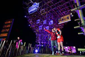 BIB: 421551, 1606, 221716, 000000, 170, 221551, 2017
                            <button type="button" onclick="openModal(19111326)" class="btn btn-primary btn-sm float-right btn-popup" data-toggle="modal" data-target=".modal-high-quality">
                        <i class="fas fa-shopping-cart"></i> Add to Cart
                    </button>
                                            <button type="button" onclick="isThisMe(19111326, true)" class="btn btn-success btn-sm float-right btn-popup btn-isme hidden" data-toggle="tooltip" data-placement="bottom" title="นี่คือรูปของคุณใช่ไหม คลิกที่นี่เพื่อเอาเข้าอัลบั้ม">
                        <i class="fas fa-plus"></i> Add to album
                    </button>
                    <button type="button" onclick="isThisMe(19111326, false)" class="btn btn-warning btn-sm float-right btn-popup btn-isnotme hidden">
                        <i class="fas fa-ban"></i> Remove from album
                    </button>