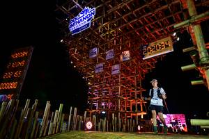 BIB: 212049, 155, 253200, 202034, 2012
                            <button type="button" onclick="openModal(19104428)" class="btn btn-primary btn-sm float-right btn-popup" data-toggle="modal" data-target=".modal-high-quality">
                        <i class="fas fa-shopping-cart"></i> Add to Cart
                    </button>
                                            <button type="button" onclick="isThisMe(19104428, true)" class="btn btn-success btn-sm float-right btn-popup btn-isme hidden" data-toggle="tooltip" data-placement="bottom" title="นี่คือรูปของคุณใช่ไหม คลิกที่นี่เพื่อเอาเข้าอัลบั้ม">
                        <i class="fas fa-plus"></i> Add to album
                    </button>
                    <button type="button" onclick="isThisMe(19104428, false)" class="btn btn-warning btn-sm float-right btn-popup btn-isnotme hidden">
                        <i class="fas fa-ban"></i> Remove from album
                    </button>