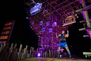 BIB: 000000, 211201
                            <button type="button" onclick="openModal(19107015)" class="btn btn-primary btn-sm float-right btn-popup" data-toggle="modal" data-target=".modal-high-quality">
                        <i class="fas fa-shopping-cart"></i> Add to Cart
                    </button>
                                            <button type="button" onclick="isThisMe(19107015, true)" class="btn btn-success btn-sm float-right btn-popup btn-isme hidden" data-toggle="tooltip" data-placement="bottom" title="นี่คือรูปของคุณใช่ไหม คลิกที่นี่เพื่อเอาเข้าอัลบั้ม">
                        <i class="fas fa-plus"></i> Add to album
                    </button>
                    <button type="button" onclick="isThisMe(19107015, false)" class="btn btn-warning btn-sm float-right btn-popup btn-isnotme hidden">
                        <i class="fas fa-ban"></i> Remove from album
                    </button>