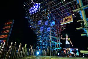 BIB: 415531, 225545, 1565, 000000, 215530, 2022
                            <button type="button" onclick="openModal(19109746)" class="btn btn-primary btn-sm float-right btn-popup" data-toggle="modal" data-target=".modal-high-quality">
                        <i class="fas fa-shopping-cart"></i> Add to Cart
                    </button>
                                            <button type="button" onclick="isThisMe(19109746, true)" class="btn btn-success btn-sm float-right btn-popup btn-isme hidden" data-toggle="tooltip" data-placement="bottom" title="นี่คือรูปของคุณใช่ไหม คลิกที่นี่เพื่อเอาเข้าอัลบั้ม">
                        <i class="fas fa-plus"></i> Add to album
                    </button>
                    <button type="button" onclick="isThisMe(19109746, false)" class="btn btn-warning btn-sm float-right btn-popup btn-isnotme hidden">
                        <i class="fas fa-ban"></i> Remove from album
                    </button>