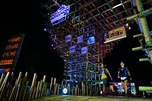 BIB: 15620, 215, 745, 000000, 215619, 2022
                            <button type="button" onclick="openModal(19109969)" class="btn btn-primary btn-sm float-right btn-popup" data-toggle="modal" data-target=".modal-high-quality">
                        <i class="fas fa-shopping-cart"></i> Add to Cart
                    </button>
                                            <button type="button" onclick="isThisMe(19109969, true)" class="btn btn-success btn-sm float-right btn-popup btn-isme hidden" data-toggle="tooltip" data-placement="bottom" title="นี่คือรูปของคุณใช่ไหม คลิกที่นี่เพื่อเอาเข้าอัลบั้ม">
                        <i class="fas fa-plus"></i> Add to album
                    </button>
                    <button type="button" onclick="isThisMe(19109969, false)" class="btn btn-warning btn-sm float-right btn-popup btn-isnotme hidden">
                        <i class="fas fa-ban"></i> Remove from album
                    </button>