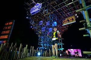 BIB: 405, 708, 222, 205830, 000000, 205707, 2002
                            <button type="button" onclick="openModal(19106195)" class="btn btn-primary btn-sm float-right btn-popup" data-toggle="modal" data-target=".modal-high-quality">
                        <i class="fas fa-shopping-cart"></i> Add to Cart
                    </button>
                                            <button type="button" onclick="isThisMe(19106195, true)" class="btn btn-success btn-sm float-right btn-popup btn-isme hidden" data-toggle="tooltip" data-placement="bottom" title="นี่คือรูปของคุณใช่ไหม คลิกที่นี่เพื่อเอาเข้าอัลบั้ม">
                        <i class="fas fa-plus"></i> Add to album
                    </button>
                    <button type="button" onclick="isThisMe(19106195, false)" class="btn btn-warning btn-sm float-right btn-popup btn-isnotme hidden">
                        <i class="fas fa-ban"></i> Remove from album
                    </button>