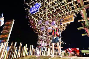 BIB: 238, 1929022, 2093, 000000, 201, 220811
                            <button type="button" onclick="openModal(19110807)" class="btn btn-primary btn-sm float-right btn-popup" data-toggle="modal" data-target=".modal-high-quality">
                        <i class="fas fa-shopping-cart"></i> Add to Cart
                    </button>
                                            <button type="button" onclick="isThisMe(19110807, true)" class="btn btn-success btn-sm float-right btn-popup btn-isme hidden" data-toggle="tooltip" data-placement="bottom" title="นี่คือรูปของคุณใช่ไหม คลิกที่นี่เพื่อเอาเข้าอัลบั้ม">
                        <i class="fas fa-plus"></i> Add to album
                    </button>
                    <button type="button" onclick="isThisMe(19110807, false)" class="btn btn-warning btn-sm float-right btn-popup btn-isnotme hidden">
                        <i class="fas fa-ban"></i> Remove from album
                    </button>