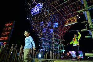 BIB: 400, 744, 210, 759, 000000, 743, 2022
                            <button type="button" onclick="openModal(19103306)" class="btn btn-primary btn-sm float-right btn-popup" data-toggle="modal" data-target=".modal-high-quality">
                        <i class="fas fa-shopping-cart"></i> Add to Cart
                    </button>
                                            <button type="button" onclick="isThisMe(19103306, true)" class="btn btn-success btn-sm float-right btn-popup btn-isme hidden" data-toggle="tooltip" data-placement="bottom" title="นี่คือรูปของคุณใช่ไหม คลิกที่นี่เพื่อเอาเข้าอัลบั้ม">
                        <i class="fas fa-plus"></i> Add to album
                    </button>
                    <button type="button" onclick="isThisMe(19103306, false)" class="btn btn-warning btn-sm float-right btn-popup btn-isnotme hidden">
                        <i class="fas fa-ban"></i> Remove from album
                    </button>