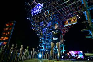 BIB: 391755, 191912, 000000, 190, 2002
                            <button type="button" onclick="openModal(19099659)" class="btn btn-primary btn-sm float-right btn-popup" data-toggle="modal" data-target=".modal-high-quality">
                        <i class="fas fa-shopping-cart"></i> Add to Cart
                    </button>
                                            <button type="button" onclick="isThisMe(19099659, true)" class="btn btn-success btn-sm float-right btn-popup btn-isme hidden" data-toggle="tooltip" data-placement="bottom" title="นี่คือรูปของคุณใช่ไหม คลิกที่นี่เพื่อเอาเข้าอัลบั้ม">
                        <i class="fas fa-plus"></i> Add to album
                    </button>
                    <button type="button" onclick="isThisMe(19099659, false)" class="btn btn-warning btn-sm float-right btn-popup btn-isnotme hidden">
                        <i class="fas fa-ban"></i> Remove from album
                    </button>