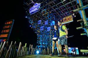 BIB: 415807, 225821, 215932, 000000, 15806, 2022
                            <button type="button" onclick="openModal(19110174)" class="btn btn-primary btn-sm float-right btn-popup" data-toggle="modal" data-target=".modal-high-quality">
                        <i class="fas fa-shopping-cart"></i> Add to Cart
                    </button>
                                            <button type="button" onclick="isThisMe(19110174, true)" class="btn btn-success btn-sm float-right btn-popup btn-isme hidden" data-toggle="tooltip" data-placement="bottom" title="นี่คือรูปของคุณใช่ไหม คลิกที่นี่เพื่อเอาเข้าอัลบั้ม">
                        <i class="fas fa-plus"></i> Add to album
                    </button>
                    <button type="button" onclick="isThisMe(19110174, false)" class="btn btn-warning btn-sm float-right btn-popup btn-isnotme hidden">
                        <i class="fas fa-ban"></i> Remove from album
                    </button>