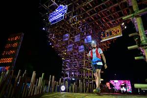 BIB: 421221, 1244, 000000, 120, 2022
                            <button type="button" onclick="openModal(19106910)" class="btn btn-primary btn-sm float-right btn-popup" data-toggle="modal" data-target=".modal-high-quality">
                        <i class="fas fa-shopping-cart"></i> Add to Cart
                    </button>
                                            <button type="button" onclick="isThisMe(19106910, true)" class="btn btn-success btn-sm float-right btn-popup btn-isme hidden" data-toggle="tooltip" data-placement="bottom" title="นี่คือรูปของคุณใช่ไหม คลิกที่นี่เพื่อเอาเข้าอัลบั้ม">
                        <i class="fas fa-plus"></i> Add to album
                    </button>
                    <button type="button" onclick="isThisMe(19106910, false)" class="btn btn-warning btn-sm float-right btn-popup btn-isnotme hidden">
                        <i class="fas fa-ban"></i> Remove from album
                    </button>