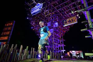 BIB: 200, 000000, 36804, 512
                            <button type="button" onclick="openModal(19106395)" class="btn btn-primary btn-sm float-right btn-popup" data-toggle="modal" data-target=".modal-high-quality">
                        <i class="fas fa-shopping-cart"></i> Add to Cart
                    </button>
                                            <button type="button" onclick="isThisMe(19106395, true)" class="btn btn-success btn-sm float-right btn-popup btn-isme hidden" data-toggle="tooltip" data-placement="bottom" title="นี่คือรูปของคุณใช่ไหม คลิกที่นี่เพื่อเอาเข้าอัลบั้ม">
                        <i class="fas fa-plus"></i> Add to album
                    </button>
                    <button type="button" onclick="isThisMe(19106395, false)" class="btn btn-warning btn-sm float-right btn-popup btn-isnotme hidden">
                        <i class="fas fa-ban"></i> Remove from album
                    </button>