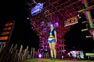 BIB: 402, 124, 2244, 000000, 123, 2022
                            <button type="button" onclick="openModal(19104708)" class="btn btn-primary btn-sm float-right btn-popup" data-toggle="modal" data-target=".modal-high-quality">
                        <i class="fas fa-shopping-cart"></i> Add to Cart
                    </button>
                                            <button type="button" onclick="isThisMe(19104708, true)" class="btn btn-success btn-sm float-right btn-popup btn-isme hidden" data-toggle="tooltip" data-placement="bottom" title="นี่คือรูปของคุณใช่ไหม คลิกที่นี่เพื่อเอาเข้าอัลบั้ม">
                        <i class="fas fa-plus"></i> Add to album
                    </button>
                    <button type="button" onclick="isThisMe(19104708, false)" class="btn btn-warning btn-sm float-right btn-popup btn-isnotme hidden">
                        <i class="fas fa-ban"></i> Remove from album
                    </button>