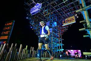 BIB: 414042, 4057, 207, 000000, 214042, 2022
                            <button type="button" onclick="openModal(19108831)" class="btn btn-primary btn-sm float-right btn-popup" data-toggle="modal" data-target=".modal-high-quality">
                        <i class="fas fa-shopping-cart"></i> Add to Cart
                    </button>
                                            <button type="button" onclick="isThisMe(19108831, true)" class="btn btn-success btn-sm float-right btn-popup btn-isme hidden" data-toggle="tooltip" data-placement="bottom" title="นี่คือรูปของคุณใช่ไหม คลิกที่นี่เพื่อเอาเข้าอัลบั้ม">
                        <i class="fas fa-plus"></i> Add to album
                    </button>
                    <button type="button" onclick="isThisMe(19108831, false)" class="btn btn-warning btn-sm float-right btn-popup btn-isnotme hidden">
                        <i class="fas fa-ban"></i> Remove from album
                    </button>