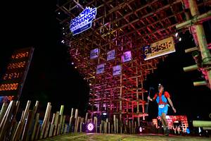 BIB: 422547, 212711, 000000, 110, 212546, 2002
                            <button type="button" onclick="openModal(19107383)" class="btn btn-primary btn-sm float-right btn-popup" data-toggle="modal" data-target=".modal-high-quality">
                        <i class="fas fa-shopping-cart"></i> Add to Cart
                    </button>
                                            <button type="button" onclick="isThisMe(19107383, true)" class="btn btn-success btn-sm float-right btn-popup btn-isme hidden" data-toggle="tooltip" data-placement="bottom" title="นี่คือรูปของคุณใช่ไหม คลิกที่นี่เพื่อเอาเข้าอัลบั้ม">
                        <i class="fas fa-plus"></i> Add to album
                    </button>
                    <button type="button" onclick="isThisMe(19107383, false)" class="btn btn-warning btn-sm float-right btn-popup btn-isnotme hidden">
                        <i class="fas fa-ban"></i> Remove from album
                    </button>