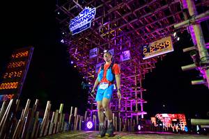 BIB: 212549, 23700, 000000, 2122712, 4125
                            <button type="button" onclick="openModal(19107458)" class="btn btn-primary btn-sm float-right btn-popup" data-toggle="modal" data-target=".modal-high-quality">
                        <i class="fas fa-shopping-cart"></i> Add to Cart
                    </button>
                                            <button type="button" onclick="isThisMe(19107458, true)" class="btn btn-success btn-sm float-right btn-popup btn-isme hidden" data-toggle="tooltip" data-placement="bottom" title="นี่คือรูปของคุณใช่ไหม คลิกที่นี่เพื่อเอาเข้าอัลบั้ม">
                        <i class="fas fa-plus"></i> Add to album
                    </button>
                    <button type="button" onclick="isThisMe(19107458, false)" class="btn btn-warning btn-sm float-right btn-popup btn-isnotme hidden">
                        <i class="fas fa-ban"></i> Remove from album
                    </button>