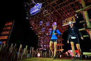 BIB: 202042, 000000, 201921, 322
                            <button type="button" onclick="openModal(19104125)" class="btn btn-primary btn-sm float-right btn-popup" data-toggle="modal" data-target=".modal-high-quality">
                        <i class="fas fa-shopping-cart"></i> Add to Cart
                    </button>
                                            <button type="button" onclick="isThisMe(19104125, true)" class="btn btn-success btn-sm float-right btn-popup btn-isme hidden" data-toggle="tooltip" data-placement="bottom" title="นี่คือรูปของคุณใช่ไหม คลิกที่นี่เพื่อเอาเข้าอัลบั้ม">
                        <i class="fas fa-plus"></i> Add to album
                    </button>
                    <button type="button" onclick="isThisMe(19104125, false)" class="btn btn-warning btn-sm float-right btn-popup btn-isnotme hidden">
                        <i class="fas fa-ban"></i> Remove from album
                    </button>