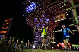 BIB: 403933, 213947, 000000, 203932, 2002
                            <button type="button" onclick="openModal(19105288)" class="btn btn-primary btn-sm float-right btn-popup" data-toggle="modal" data-target=".modal-high-quality">
                        <i class="fas fa-shopping-cart"></i> Add to Cart
                    </button>
                                            <button type="button" onclick="isThisMe(19105288, true)" class="btn btn-success btn-sm float-right btn-popup btn-isme hidden" data-toggle="tooltip" data-placement="bottom" title="นี่คือรูปของคุณใช่ไหม คลิกที่นี่เพื่อเอาเข้าอัลบั้ม">
                        <i class="fas fa-plus"></i> Add to album
                    </button>
                    <button type="button" onclick="isThisMe(19105288, false)" class="btn btn-warning btn-sm float-right btn-popup btn-isnotme hidden">
                        <i class="fas fa-ban"></i> Remove from album
                    </button>