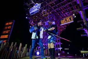 BIB: 385352, 000000, 385351
                            <button type="button" onclick="openModal(19097148)" class="btn btn-primary btn-sm float-right btn-popup" data-toggle="modal" data-target=".modal-high-quality">
                        <i class="fas fa-shopping-cart"></i> Add to Cart
                    </button>
                                            <button type="button" onclick="isThisMe(19097148, true)" class="btn btn-success btn-sm float-right btn-popup btn-isme hidden" data-toggle="tooltip" data-placement="bottom" title="นี่คือรูปของคุณใช่ไหม คลิกที่นี่เพื่อเอาเข้าอัลบั้ม">
                        <i class="fas fa-plus"></i> Add to album
                    </button>
                    <button type="button" onclick="isThisMe(19097148, false)" class="btn btn-warning btn-sm float-right btn-popup btn-isnotme hidden">
                        <i class="fas fa-ban"></i> Remove from album
                    </button>