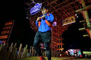 BIB: 21913, 202018, 100000, 201857, 2022
                            <button type="button" onclick="openModal(19104044)" class="btn btn-primary btn-sm float-right btn-popup" data-toggle="modal" data-target=".modal-high-quality">
                        <i class="fas fa-shopping-cart"></i> Add to Cart
                    </button>
                                            <button type="button" onclick="isThisMe(19104044, true)" class="btn btn-success btn-sm float-right btn-popup btn-isme hidden" data-toggle="tooltip" data-placement="bottom" title="นี่คือรูปของคุณใช่ไหม คลิกที่นี่เพื่อเอาเข้าอัลบั้ม">
                        <i class="fas fa-plus"></i> Add to album
                    </button>
                    <button type="button" onclick="isThisMe(19104044, false)" class="btn btn-warning btn-sm float-right btn-popup btn-isnotme hidden">
                        <i class="fas fa-ban"></i> Remove from album
                    </button>