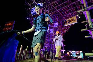 BIB: 414303, 224317, 214302, 2012
                            <button type="button" onclick="openModal(19109089)" class="btn btn-primary btn-sm float-right btn-popup" data-toggle="modal" data-target=".modal-high-quality">
                        <i class="fas fa-shopping-cart"></i> Add to Cart
                    </button>
                                            <button type="button" onclick="isThisMe(19109089, true)" class="btn btn-success btn-sm float-right btn-popup btn-isme hidden" data-toggle="tooltip" data-placement="bottom" title="นี่คือรูปของคุณใช่ไหม คลิกที่นี่เพื่อเอาเข้าอัลบั้ม">
                        <i class="fas fa-plus"></i> Add to album
                    </button>
                    <button type="button" onclick="isThisMe(19109089, false)" class="btn btn-warning btn-sm float-right btn-popup btn-isnotme hidden">
                        <i class="fas fa-ban"></i> Remove from album
                    </button>