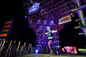 BIB: 413316, 213440, 000000, 213315, 110, 2012
                            <button type="button" onclick="openModal(19108004)" class="btn btn-primary btn-sm float-right btn-popup" data-toggle="modal" data-target=".modal-high-quality">
                        <i class="fas fa-shopping-cart"></i> Add to Cart
                    </button>
                                            <button type="button" onclick="isThisMe(19108004, true)" class="btn btn-success btn-sm float-right btn-popup btn-isme hidden" data-toggle="tooltip" data-placement="bottom" title="นี่คือรูปของคุณใช่ไหม คลิกที่นี่เพื่อเอาเข้าอัลบั้ม">
                        <i class="fas fa-plus"></i> Add to album
                    </button>
                    <button type="button" onclick="isThisMe(19108004, false)" class="btn btn-warning btn-sm float-right btn-popup btn-isnotme hidden">
                        <i class="fas fa-ban"></i> Remove from album
                    </button>