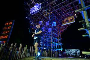 BIB: 395, 705, 195824, 000000, 2653700, 2022
                            <button type="button" onclick="openModal(19102469)" class="btn btn-primary btn-sm float-right btn-popup" data-toggle="modal" data-target=".modal-high-quality">
                        <i class="fas fa-shopping-cart"></i> Add to Cart
                    </button>
                                            <button type="button" onclick="isThisMe(19102469, true)" class="btn btn-success btn-sm float-right btn-popup btn-isme hidden" data-toggle="tooltip" data-placement="bottom" title="นี่คือรูปของคุณใช่ไหม คลิกที่นี่เพื่อเอาเข้าอัลบั้ม">
                        <i class="fas fa-plus"></i> Add to album
                    </button>
                    <button type="button" onclick="isThisMe(19102469, false)" class="btn btn-warning btn-sm float-right btn-popup btn-isnotme hidden">
                        <i class="fas fa-ban"></i> Remove from album
                    </button>