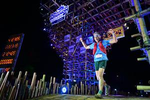 BIB: 4122305, 212426, 000000, 3406, 1100, 2002
                            <button type="button" onclick="openModal(19107209)" class="btn btn-primary btn-sm float-right btn-popup" data-toggle="modal" data-target=".modal-high-quality">
                        <i class="fas fa-shopping-cart"></i> Add to Cart
                    </button>
                                            <button type="button" onclick="isThisMe(19107209, true)" class="btn btn-success btn-sm float-right btn-popup btn-isme hidden" data-toggle="tooltip" data-placement="bottom" title="นี่คือรูปของคุณใช่ไหม คลิกที่นี่เพื่อเอาเข้าอัลบั้ม">
                        <i class="fas fa-plus"></i> Add to album
                    </button>
                    <button type="button" onclick="isThisMe(19107209, false)" class="btn btn-warning btn-sm float-right btn-popup btn-isnotme hidden">
                        <i class="fas fa-ban"></i> Remove from album
                    </button>