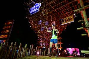 BIB: 21934, 000000, 211810, 2002, 
                            <button type="button" onclick="openModal(19107139)" class="btn btn-primary btn-sm float-right btn-popup" data-toggle="modal" data-target=".modal-high-quality">
                        <i class="fas fa-shopping-cart"></i> Add to Cart
                    </button>
                                            <button type="button" onclick="isThisMe(19107139, true)" class="btn btn-success btn-sm float-right btn-popup btn-isme hidden" data-toggle="tooltip" data-placement="bottom" title="นี่คือรูปของคุณใช่ไหม คลิกที่นี่เพื่อเอาเข้าอัลบั้ม">
                        <i class="fas fa-plus"></i> Add to album
                    </button>
                    <button type="button" onclick="isThisMe(19107139, false)" class="btn btn-warning btn-sm float-right btn-popup btn-isnotme hidden">
                        <i class="fas fa-ban"></i> Remove from album
                    </button>