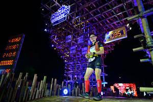 BIB: 43852, 220907, 21015, 000000, 3200, 777, 110851, 102022, 
                            <button type="button" onclick="openModal(19106654)" class="btn btn-primary btn-sm float-right btn-popup" data-toggle="modal" data-target=".modal-high-quality">
                        <i class="fas fa-shopping-cart"></i> Add to Cart
                    </button>
                                            <button type="button" onclick="isThisMe(19106654, true)" class="btn btn-success btn-sm float-right btn-popup btn-isme hidden" data-toggle="tooltip" data-placement="bottom" title="นี่คือรูปของคุณใช่ไหม คลิกที่นี่เพื่อเอาเข้าอัลบั้ม">
                        <i class="fas fa-plus"></i> Add to album
                    </button>
                    <button type="button" onclick="isThisMe(19106654, false)" class="btn btn-warning btn-sm float-right btn-popup btn-isnotme hidden">
                        <i class="fas fa-ban"></i> Remove from album
                    </button>