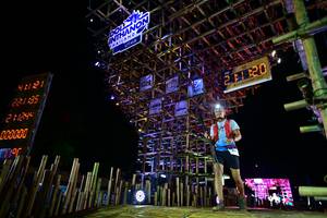 BIB: 421221, 221635, 1244, 000000, 120, 2002
                            <button type="button" onclick="openModal(19106881)" class="btn btn-primary btn-sm float-right btn-popup" data-toggle="modal" data-target=".modal-high-quality">
                        <i class="fas fa-shopping-cart"></i> Add to Cart
                    </button>
                                            <button type="button" onclick="isThisMe(19106881, true)" class="btn btn-success btn-sm float-right btn-popup btn-isme hidden" data-toggle="tooltip" data-placement="bottom" title="นี่คือรูปของคุณใช่ไหม คลิกที่นี่เพื่อเอาเข้าอัลบั้ม">
                        <i class="fas fa-plus"></i> Add to album
                    </button>
                    <button type="button" onclick="isThisMe(19106881, false)" class="btn btn-warning btn-sm float-right btn-popup btn-isnotme hidden">
                        <i class="fas fa-ban"></i> Remove from album
                    </button>