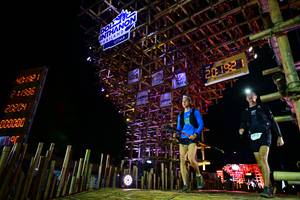 BIB: 202041, 000000, 201921, 2022
                            <button type="button" onclick="openModal(19104103)" class="btn btn-primary btn-sm float-right btn-popup" data-toggle="modal" data-target=".modal-high-quality">
                        <i class="fas fa-shopping-cart"></i> Add to Cart
                    </button>
                                            <button type="button" onclick="isThisMe(19104103, true)" class="btn btn-success btn-sm float-right btn-popup btn-isme hidden" data-toggle="tooltip" data-placement="bottom" title="นี่คือรูปของคุณใช่ไหม คลิกที่นี่เพื่อเอาเข้าอัลบั้ม">
                        <i class="fas fa-plus"></i> Add to album
                    </button>
                    <button type="button" onclick="isThisMe(19104103, false)" class="btn btn-warning btn-sm float-right btn-popup btn-isnotme hidden">
                        <i class="fas fa-ban"></i> Remove from album
                    </button>